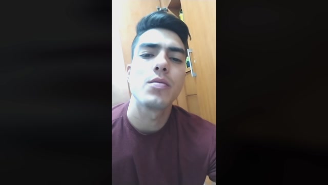 Pablo_Locket  30-05-2022